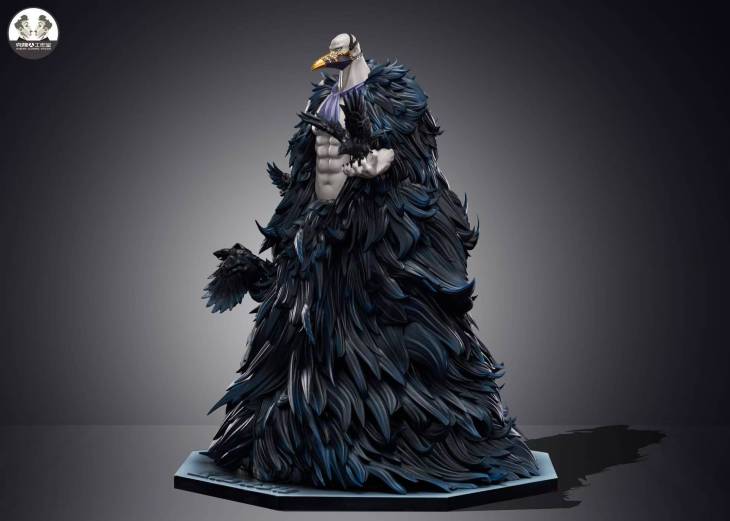 Clone - Karasu - Image 3