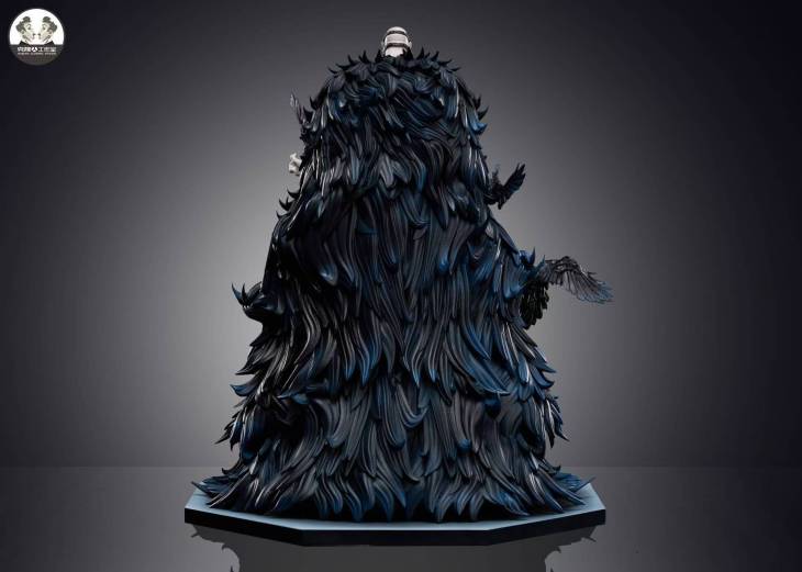 Clone - Karasu - Image 4