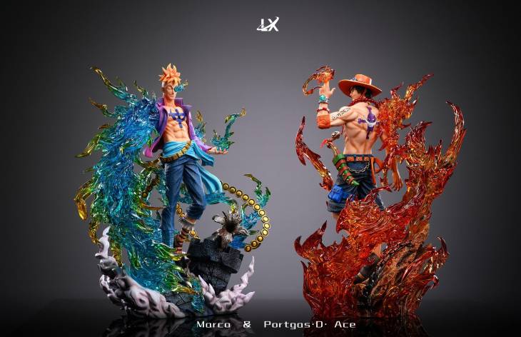 LX - Ace - Image 3