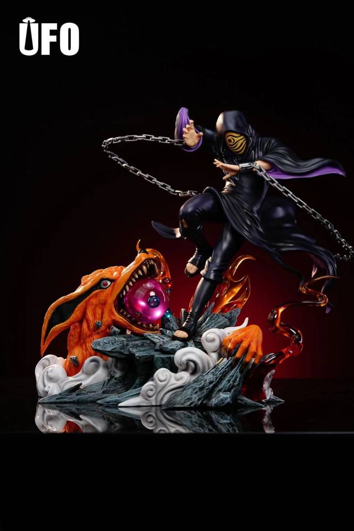 UFO - Obito - Image 8