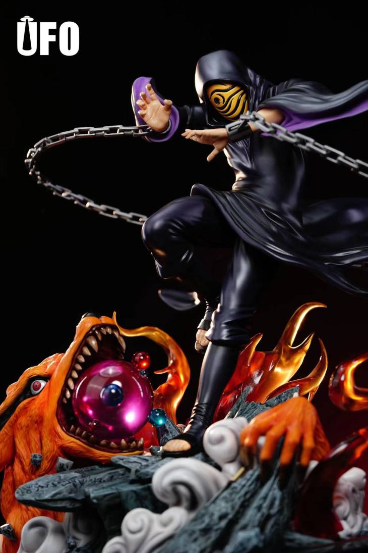 UFO - Obito - Image 10