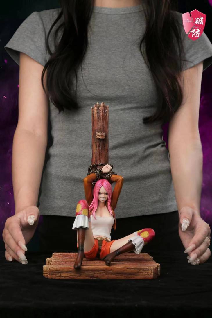 Pofang - Jewelry Bonney - Image 7