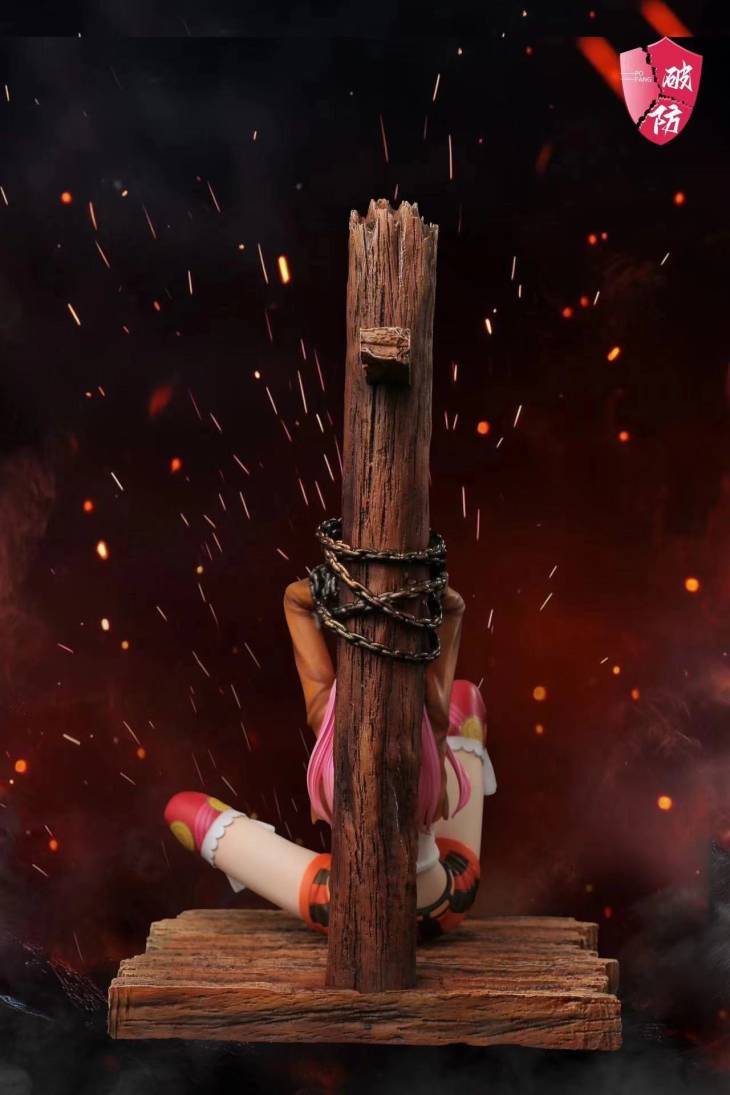 Pofang - Jewelry Bonney - Image 4