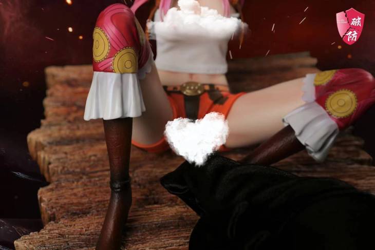 Pofang - Jewelry Bonney - Image 8