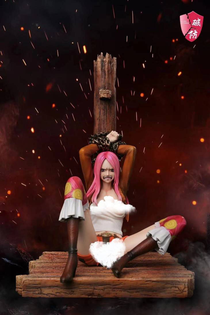Pofang - Jewelry Bonney - Image 5