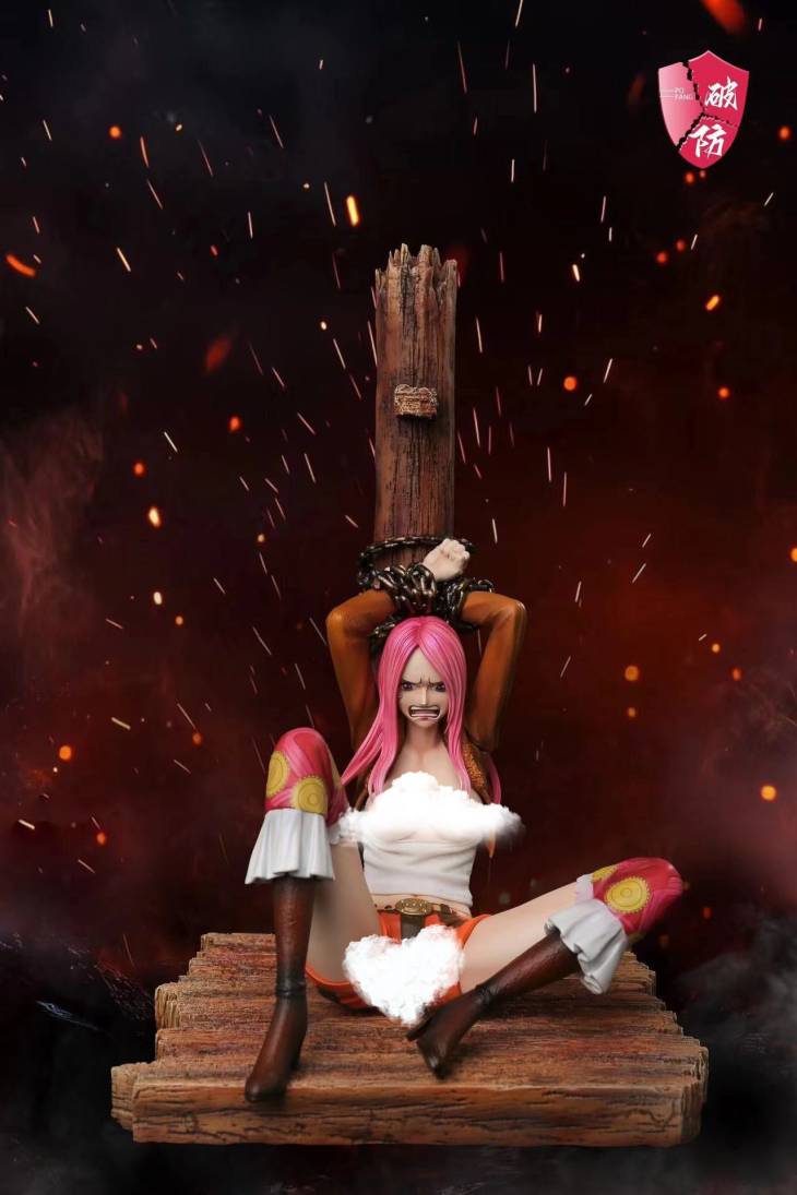 Pofang - Jewelry Bonney - Image 6