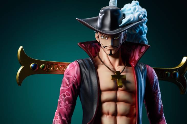C2 - Mihawk - Image 2