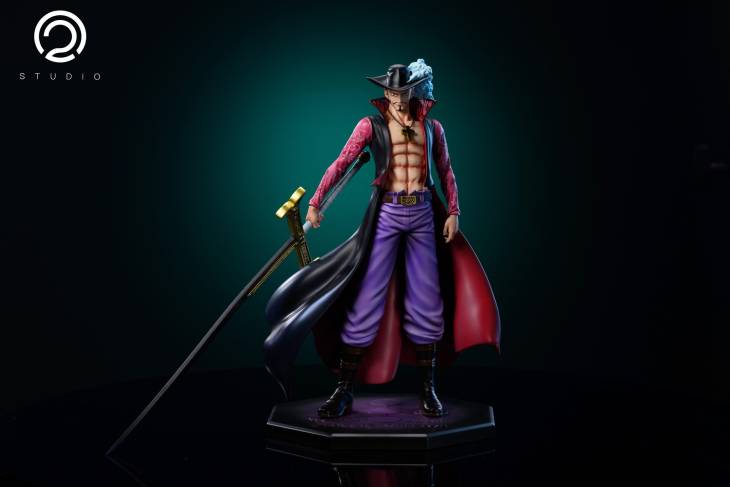 C2 - Mihawk - Image 3
