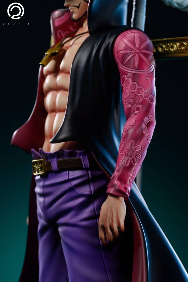 C2 - Mihawk - Image 4