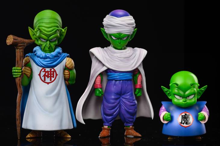 League - Kami - Image 2