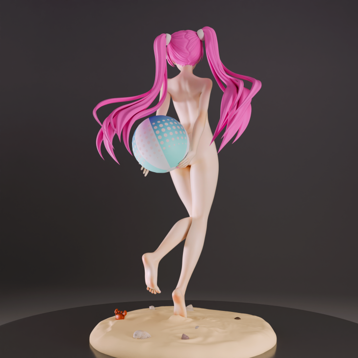 OMG - Mine - Image 4
