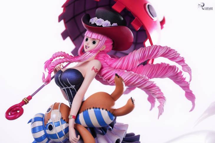Restart - Perona - Image 2