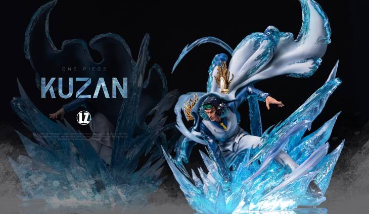 LZ - Kuzan - Image 2