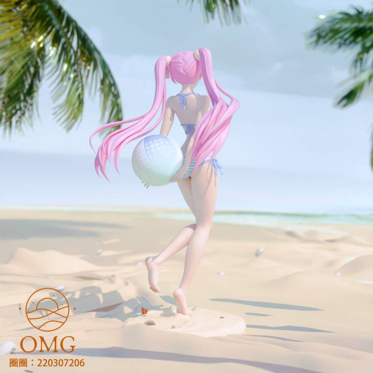 OMG - Mine - Image 3