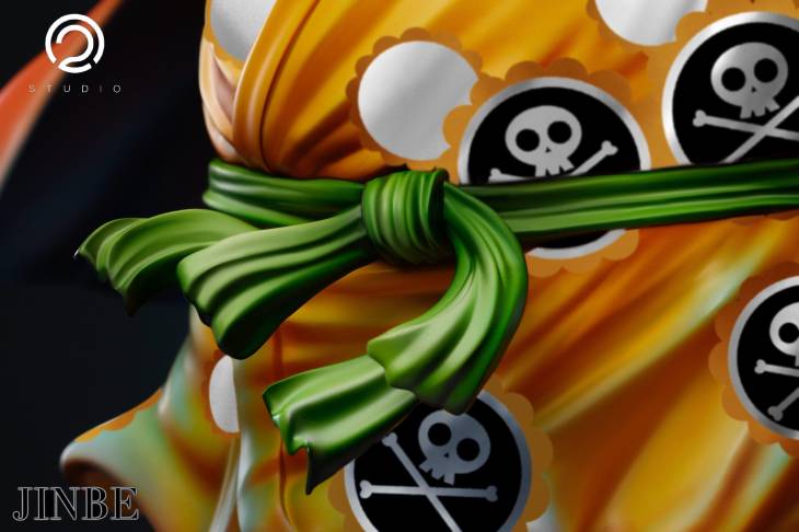 C2 - Jinbe - Image 7