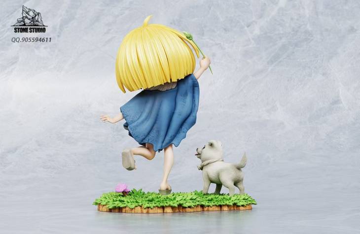 Stone - Suika - Image 6