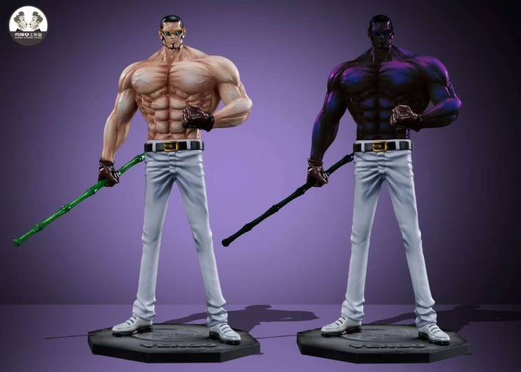 Clone - Vergo - Image 6