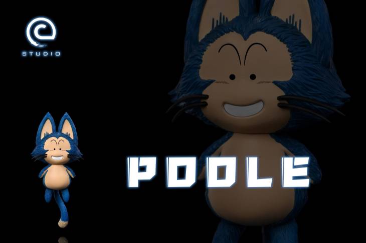 C - Puar - Image 3