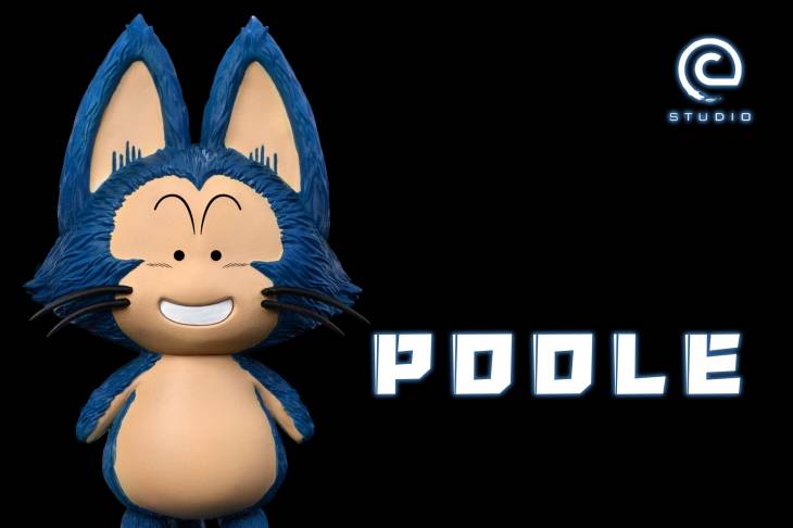 C - Puar - Image 2