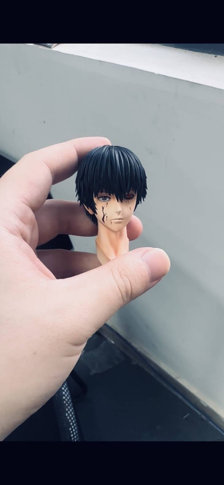 MD - Ken Kaneki - Image 5