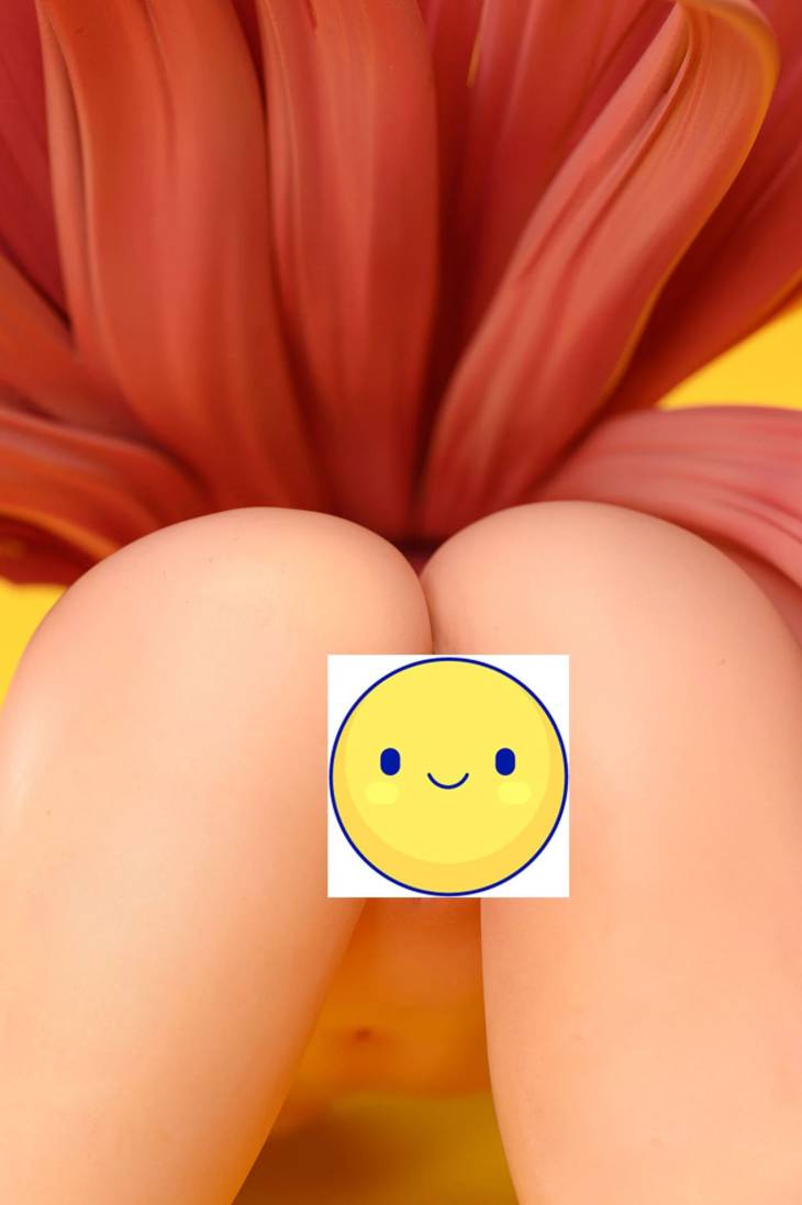Mushroom - Power - Image 8