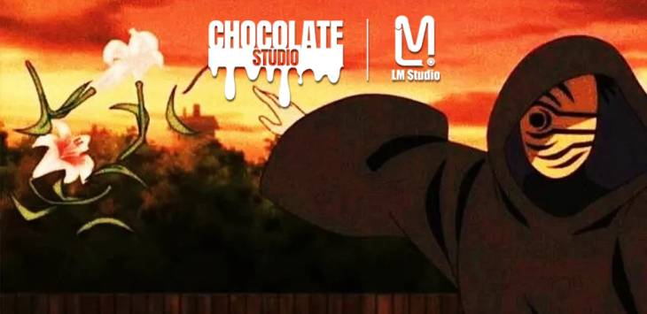 LM - Obito - Image 6