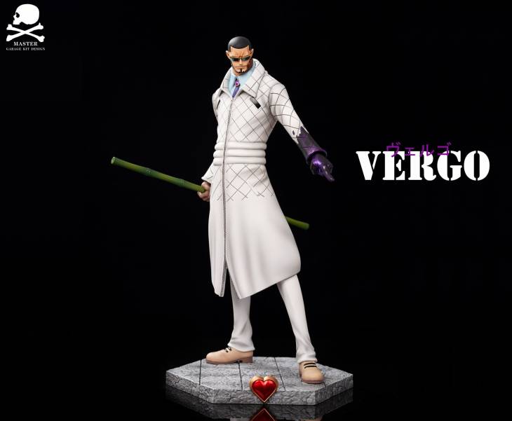 Master - Vergo - Image 3
