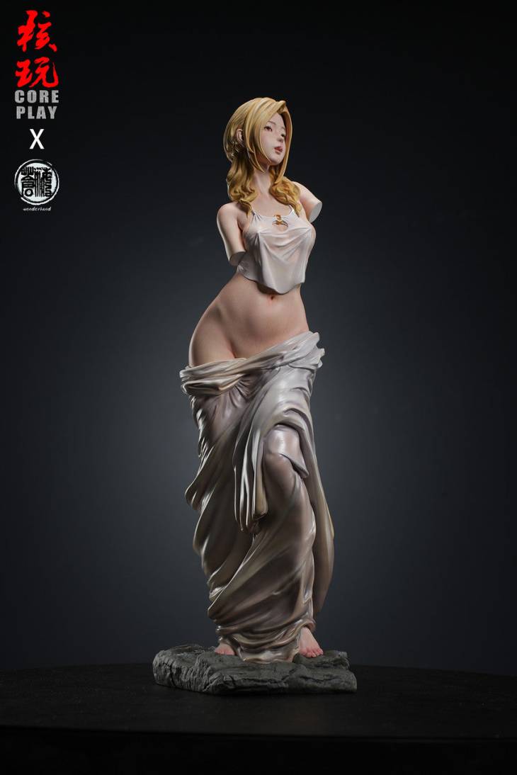 Coreplay - Venus - Image 2