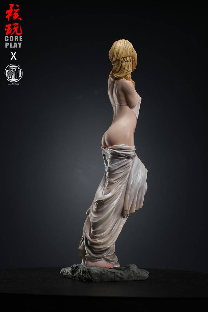 Coreplay - Venus - Image 6