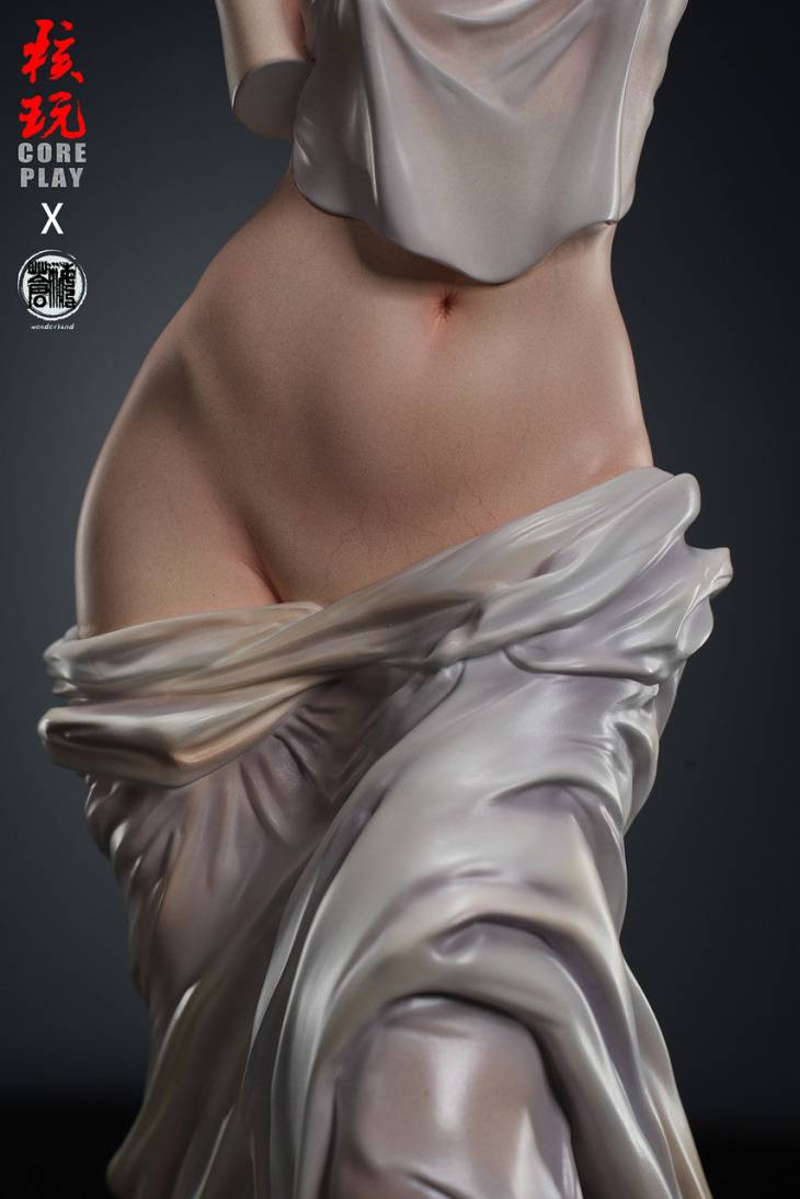 Coreplay - Venus - Image 7