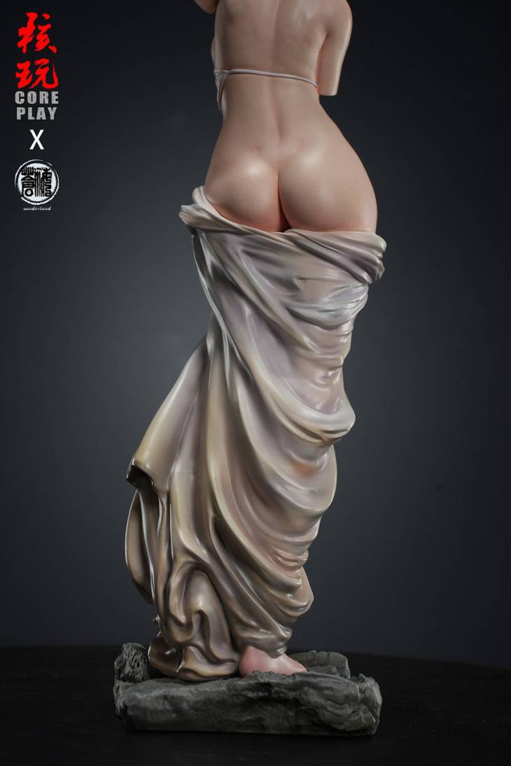 Coreplay - Venus - Image 8