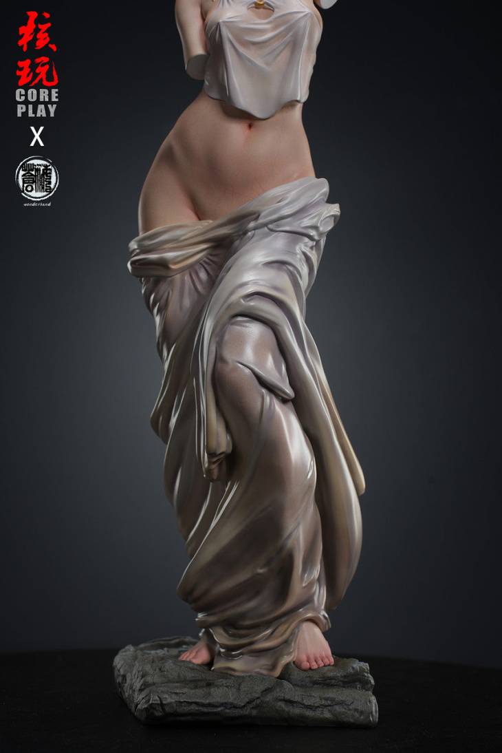 Coreplay - Venus - Image 9
