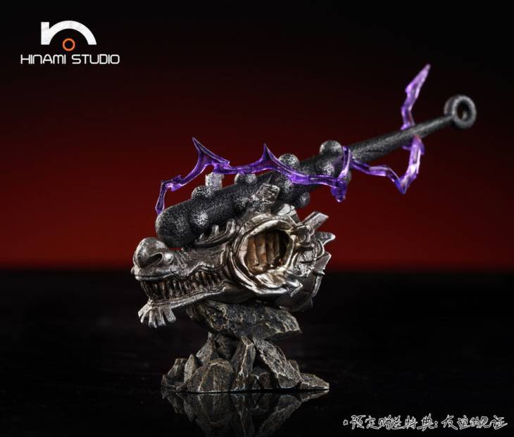 Hinami - Ace - Image 3