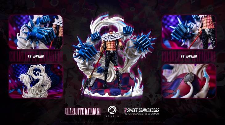 C2 - Katakuri - Image 3