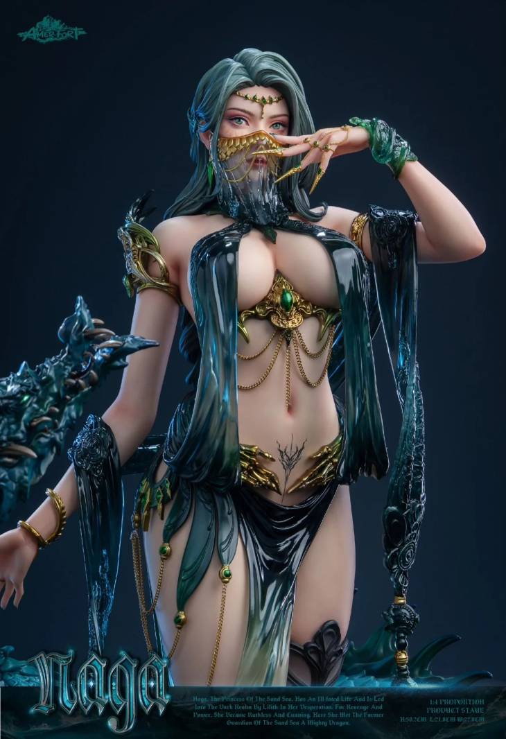 PIJI - Naga - Image 4