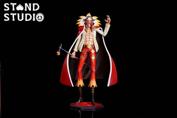 Stand - Diamante - Image 4