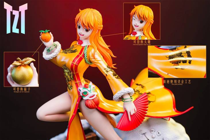 TZT - Nami - Image 3