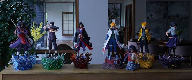 CW - Shisui - Image 3