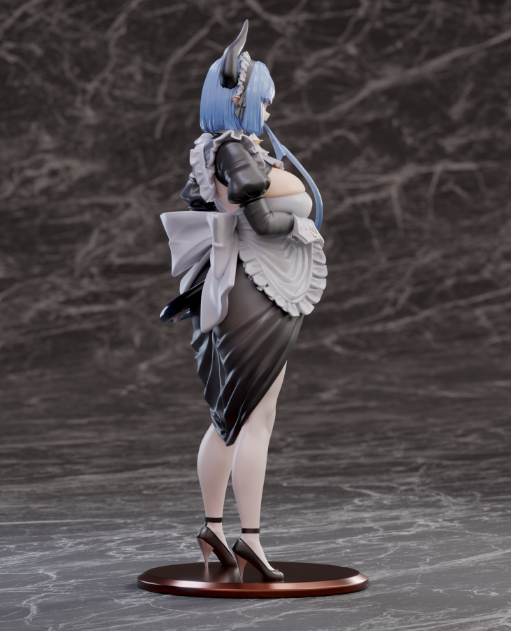 Soda - Human Butcher - Image 3