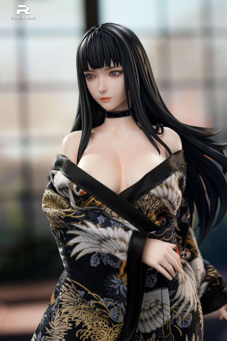 RO - Hinata - Image 6
