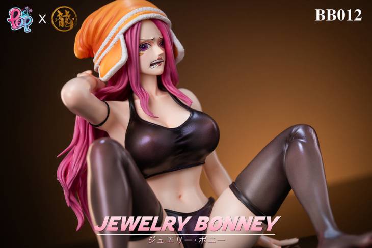 Dragon x POP - Jewelry Bonney - Image 14