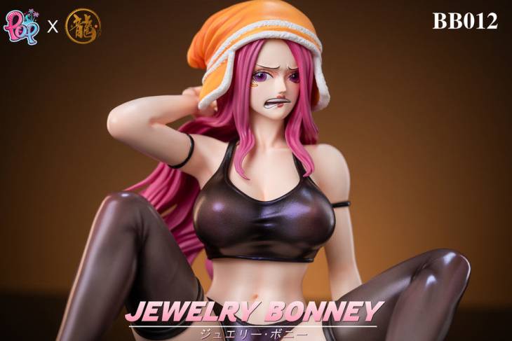 Dragon x POP - Jewelry Bonney - Image 13