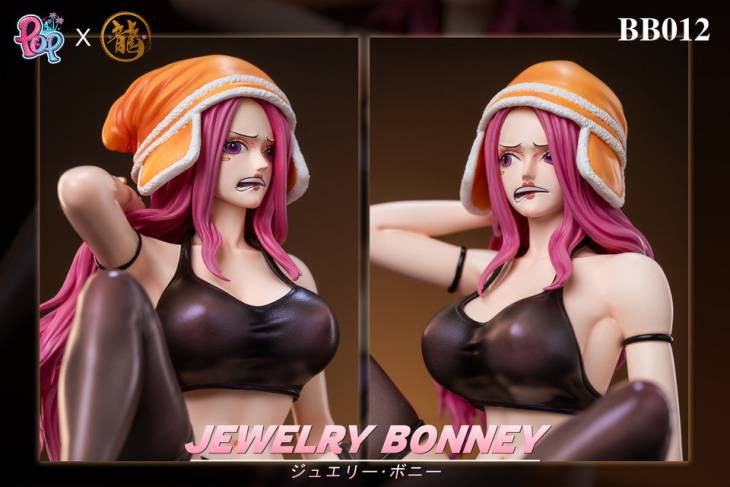 Dragon x POP - Jewelry Bonney - Image 16