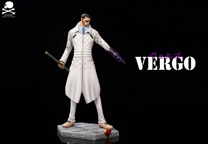 Master - Vergo - Image 6