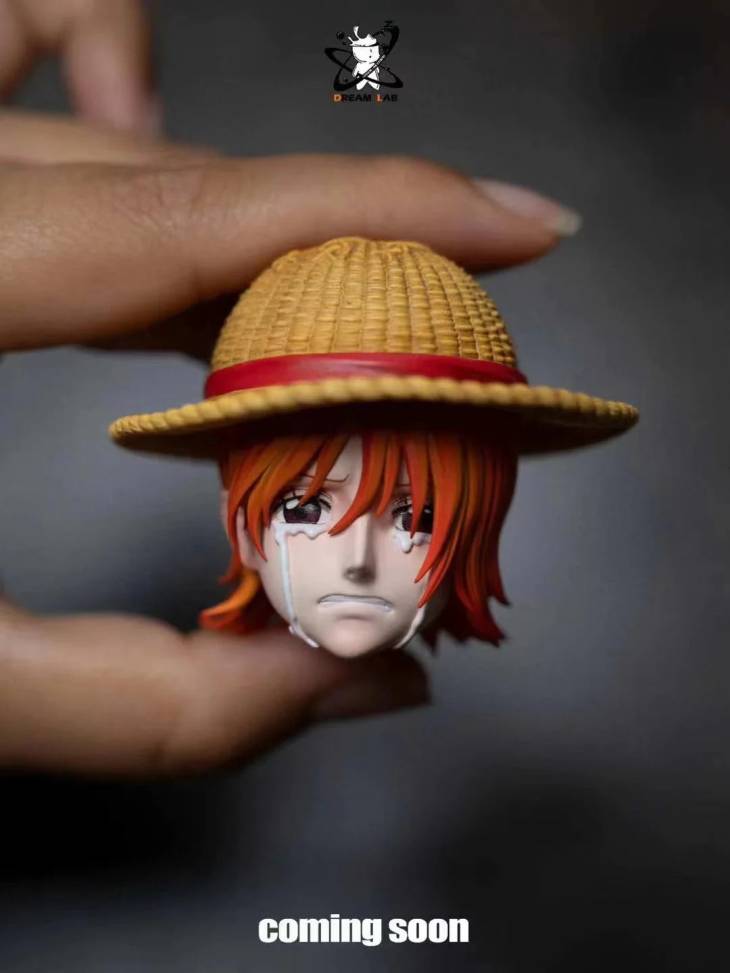 Dream Lab - Nami - Image 5