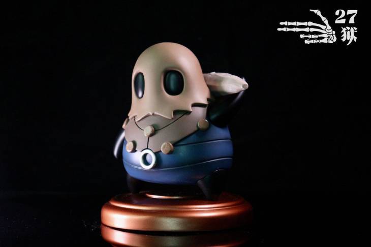 27Abyss - Cloth - Image 4