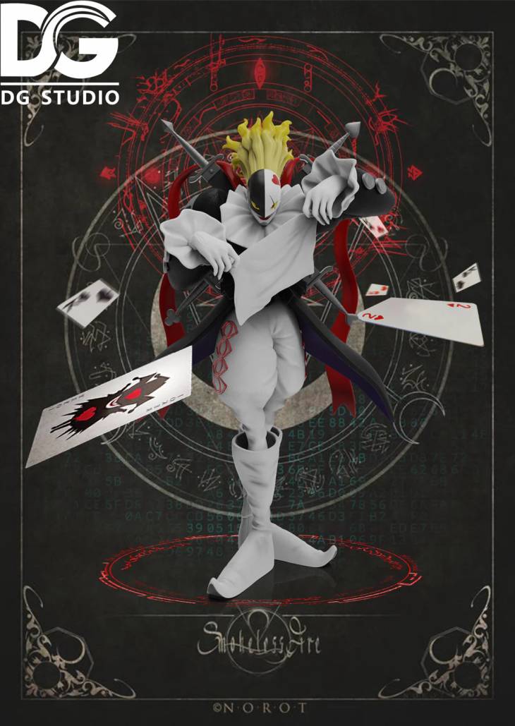 DG - Piedmon - Image 2