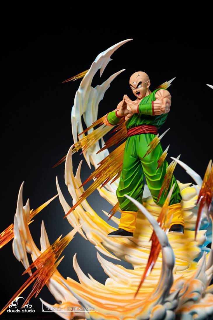Clouds - Tien - Image 11