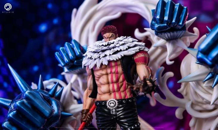 C2 - Katakuri - Image 8