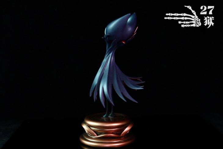 27Abyss - Grimm - Image 8